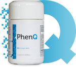 phenq fenq gelule