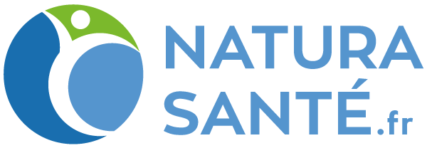 Natura santé