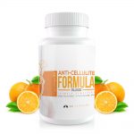 complement anti-cellulite naturel