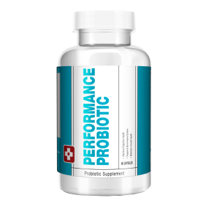 performance probiotique