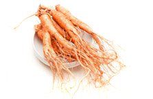 Ginseng