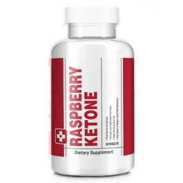 raspberry ketone max