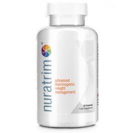 Pilule nutratim