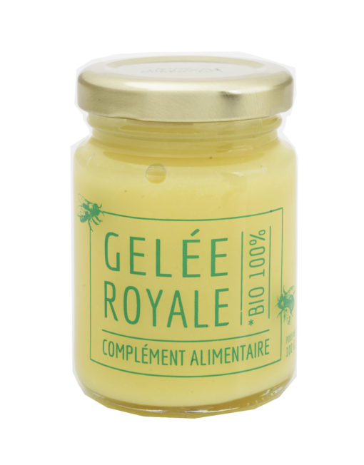 Ginseng gelee royale отзывы. Vitaflor bio маточное молочко. Gelee royale vitality. Gelee royale. Магнезиум 1000.