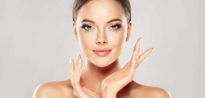 astuces pour maigrir du visage