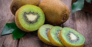 quelles sont les vertus du kiwi