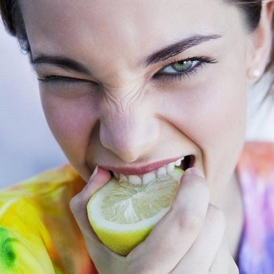 boire du jus de citron pour nettoyer son organisme