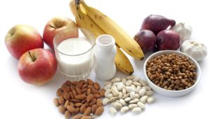 Utiliser un probiotique pour maigrir  estce une bonne idée