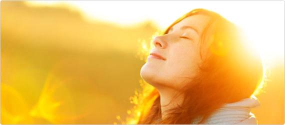 vitamine du soleil