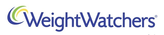 tarif Weight Watchers