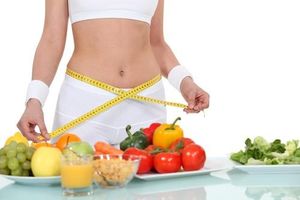 profiter de Weight Watchers sans rien payer