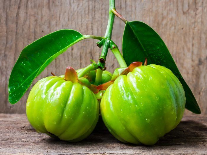 ou acheter garcinia cambogia