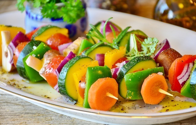 brochette-légume-comme-jaime