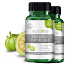 garcinia promo code offre flash