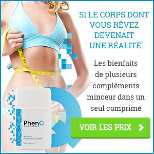 acheter phen q en pharmacie