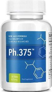 phen375 en pharmacie