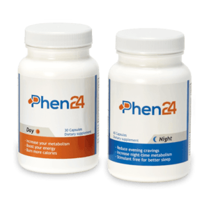 Phen24 produit amaigrissant efficace ; pilule pour maigrir des stars